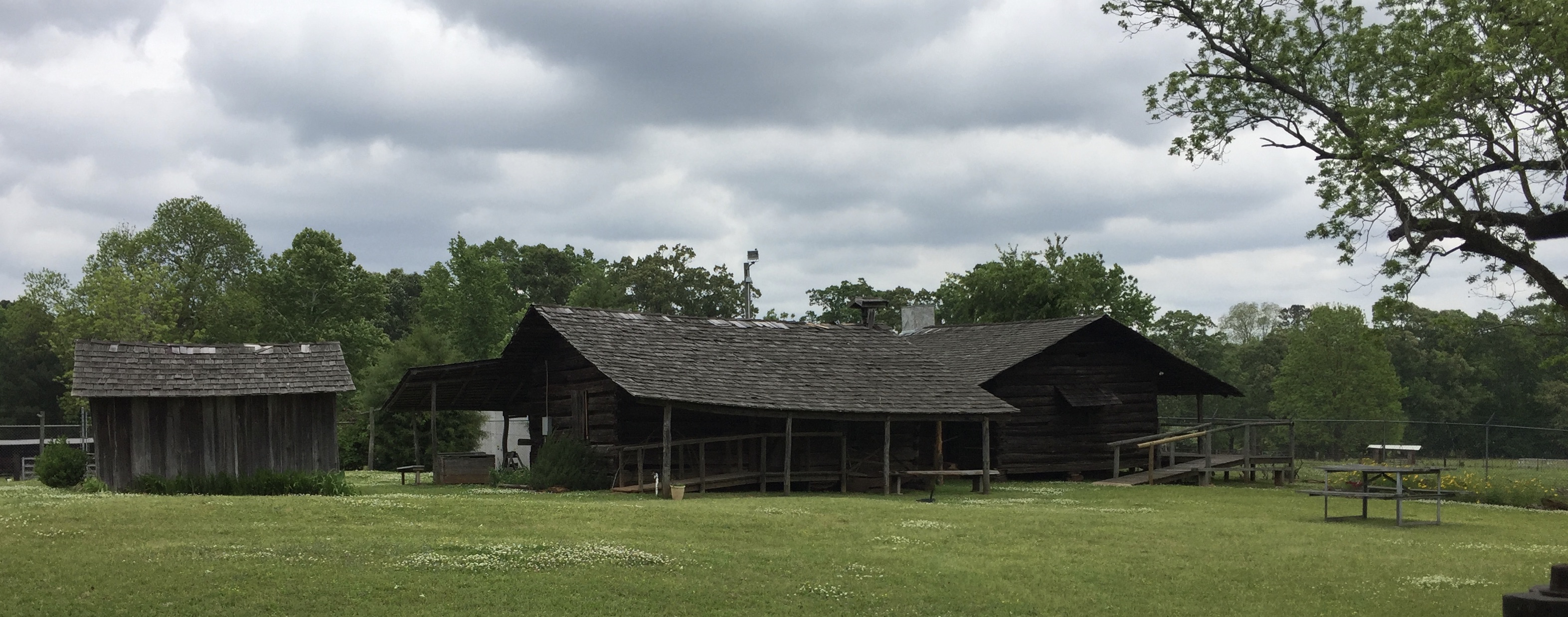 Germantown Colony (Minden, Louisiana)
